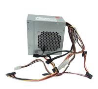 MIDTY Bloc d'alimentation pour XPS 8000 8300 R5 R6 R7 460 W D460AM-02 HU460AD-00 DGX9R 6GPR9 WY7XX HMCPC 6GXM0 7YC7C PCB030