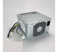 MIDTY Bloc d'alimentation pour Z200 210 680 880 6000 8000 320 W D12-320P1B PS-4321-9HA DPS-320JB A PC8022 758651-001 758752-001