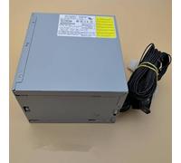 MIDTY Bloc d'alimentation pour Z420 600 W DPS-600UB A 623193-003 632911-003 632911-001 623193-001