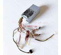 MIDTY Bloc d'alimentation presque PC pour 80plus Bronze TFX 300 W PST-300DHF9 fsp300-60sbv