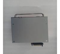 MIDTY Bloc d'alimentation presque PC pour FSP CRPS 300 W FSP300-60GRA