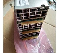 MIDTY Bloc d'alimentation utilisé pour alimentation à commutation Artebyn DC 1100 W DS1100SDC-3 740-066938