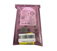 MIDTY Disque dur 600 Go 2,5" SAS 6 Go/s 64 Mo 10 000 tr/min pour disque dur interne pour disque dur serveur pour 96G91 096G91 WD6001BKHG