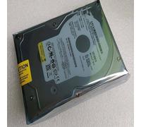 MIDTY Disque dur 90 % pour 160 Go 3,5" SATA 8 Mo 7200 tr/min pour disque dur interne pour disque dur de bureau WD1600YS