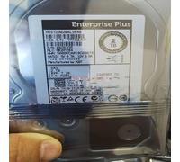 MIDTY Disque dur 98 % pour 2 To 3,5" SAS 64 Mo 7200 tr/min pour disque dur interne pour disque dur serveur 0J8NC8 J8NC8 HUS723020ALS640 0B26335