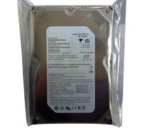 MIDTY Disque dur interne pour disque dur interne ST3320620A ST3320620ACE 3,5" IDE 16 Mo 7200 tr/min