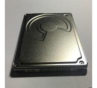 MIDTY Disque dur pour CLASSIC3 Xr350e 160 Go 1,8" pour disque dur interne pour disque dur serveur MK1634GAL