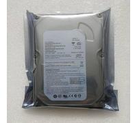 MIDTY Disque dur pour disque dur interne 80 Go 3,5" IDE 2 Mo 7200 tr/min pour disque dur de bureau ST380215ACE