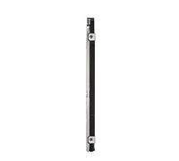 MIDTY Disque dur pour disque dur interne IDE 160 Go 2,5" 8 Mo 5400 tr/min 9,5 mm pour ordinateur portable ST9160821A
