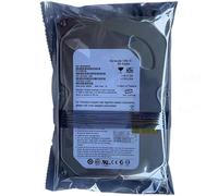 MIDTY Disque dur pour disque dur interne IDE ST3160815A ST3160815ACE 160 Go 3,5" 2 Mo 7200 tr/min