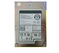 MIDTY Disque dur pour disque dur interne SAS 300 Go 2,5" 64 Mo 15 000 tr/min pour disque dur de serveur 08WR71 ST9300653SS