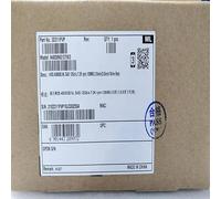 MIDTY Disque dur pour V3 V4 V5 4 To 3,5" SAS 128 Mo 7200 tr/min pour disque dur interne pour disque dur serveur pour 02311PVP N4000NS127W3