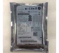 MIDTY Disque dur SATA 160 Go 2,5" 16 Mo 7200 tr/min pour disque dur interne pour disque dur serveur pour MHZ2160BK