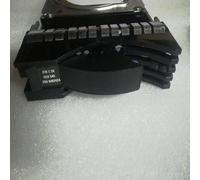 MIDTY OriginalHDD pour V3700 2 To 3,5" SAS 6 Go/s 64 Mo 7200 tr/min pour disque dur interne pour disque dur serveur 00Y2424 00Y5701 00Y5909