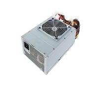 MIDTY Presque bloc d'alimentation 12v pour D10 D20 1000 W DPS-1000GB A 41A9765 41A9764