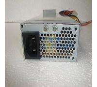 MIDTY Presque bloc d'alimentation pour 8086 8104 8118 X8000 S50 225 W DPS-225DB A U225NF3