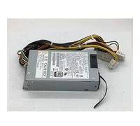 MIDTY Presque bloc d'alimentation pour 80plus Gold Flex Small 1U 24 broches + 14 broches + 8 broches 400 W DPS-400AB-12A
