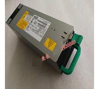 MIDTY Presque bloc d'alimentation pour alimentation 450 W DPS-450 Go A