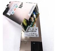 MIDTY Presque bloc d'alimentation pour alimentation à découpage DC48 V 500 W DM1P-2500 V