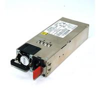 MIDTY Presque bloc d'alimentation pour alimentation à découpage de 550 W DPS-550AB-1A