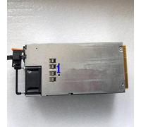 MIDTY Presque bloc d'alimentation pour alimentation CRPS 1200 W DPS-1200AB-4 C