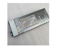 MIDTY Presque bloc d'alimentation pour alimentation FSP CRPS 700 W SPR1C700