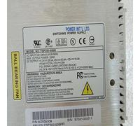 MIDTY Presque bloc d'alimentation pour alimentation SPI 350 W FSP350-50BR