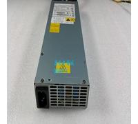 MIDTY Presque bloc d'alimentation pour bloc d'alimentation 1U 350 W DPS-350AB-5A