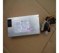 MIDTY Presque bloc d'alimentation pour bloc d'alimentation 1U 600 W PWS-601-1H