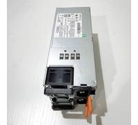MIDTY Presque bloc d'alimentation pour CRPS 550 W DPS-550AB-6A DPS-550AB-6 B DPS-550AB-6A DPS-550AB-6B