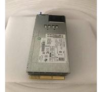 MIDTY Presque bloc d'alimentation pour CRPS 550W DPS-550AB-11L DPS-550AB-19A DPS-550AB-11A