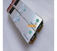 MIDTY Presque bloc d'alimentation pour CRPS DC 250 W DR1V-2250V
