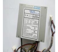 MIDTY Presque bloc d'alimentation pour CWT à P8P9 300 W à commutation CWT-9300TC2