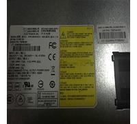 MIDTY Presque bloc d'alimentation pour DL320e Gen8 v2 300 W DPS-300AB-83 A 726704-001 718785-001 711797-101