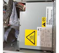 MIDTY Presque bloc d'alimentation pour DS15 DS15A 400 W API-6108A 30-10005-02 30-10005-01