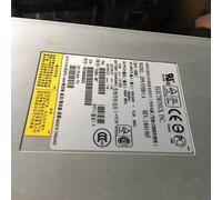 MIDTY Presque bloc d'alimentation pour DS4800 375 W DPS-375BB-1 A 23R0646 22R4266