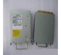 MIDTY Presque bloc d'alimentation pour FSP 350 W FSP350-62R01