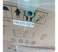 MIDTY Presque bloc d'alimentation pour FSP/3Y 700 W YM-2701QCR