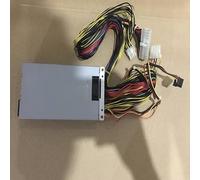 MIDTY Presque bloc d'alimentation pour FSP 80plus Bronze Small 1U 300W SPI300F4BB