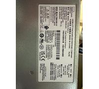 MIDTY Presque bloc d'alimentation pour HPE 11000 W 866486-301 866485-001 HSTNS-PR37-A