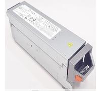 MIDTY Presque bloc d'alimentation pour M1000E 3000 W E3000E-S0 F3000E-S0 8V4DK