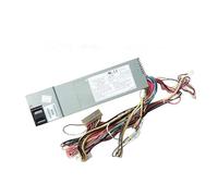MIDTY Presque bloc d'alimentation pour ordinateur 1U 560 W PWS-562-1H CPS-5611-3A1LF