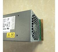 MIDTY Presque bloc d'alimentation pour PS300-D2619 800 W DPS-800GB-5A A3C40105784