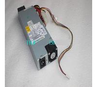 MIDTY Presque bloc d'alimentation pour RX100 S2 S3 300 W DPS-300QB B