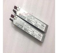 MIDTY Presque bloc d'alimentation pour SE316M1 DL320G6 400 W DPS-400AB-5A 532478-001 509008-001