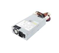 MIDTY Presque bloc d'alimentation pour SPI Standard 1U -5 V 300 W SPI3001UH FSP250-50PLB FSP300-601U