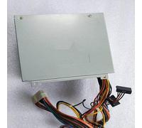 MIDTY Presque bloc d'alimentation pour T100 T400 G6 300 W DPS-300GB-1 N DPS-300GB-1 H