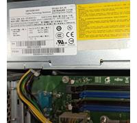 MIDTY Presque bloc d'alimentation pour TX100 S3 250 W S26113-E563-V50-01 DPS-250AB-62 A DPS-250AB-62A