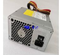 MIDTY Presque bloc d'alimentation pour W380 300 W DPS-300AB-44 B S26113-E548-V50-01