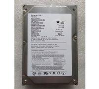 MIDTY ST3160021A Disque dur pour disque dur interne IDE 3,5" 8 Mo 7200 tr/min 160 Go